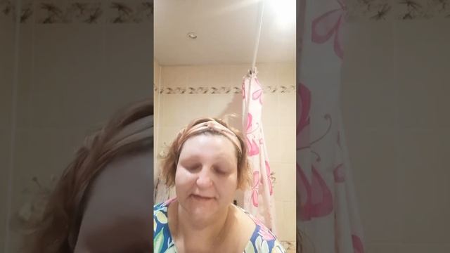 РОВНЫЙ ТОН ЗА 15 МИНУТ! смотреть онлайн