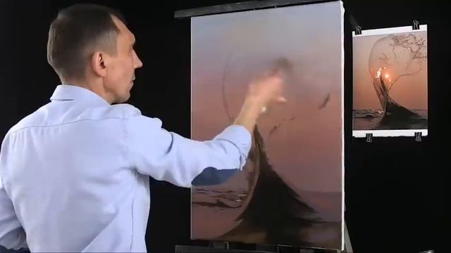 "Морская диадема": второй день марафона смотреть онлайн