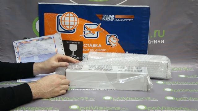 Прицел, бинокль наложенным платежом, особенности отправки. смотреть онлайн