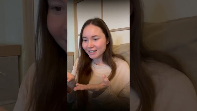 Чтобы получить полное видео, переходи в комментарии к этому рилс в инстаграм, ссылка в описании⬇️ смотреть онлайн