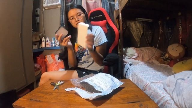 CHEAP 9.9 SHOPEE AND LAZADA HAUL (DOG STUFF, GOPRO HERO8 VLOG SETUP, RANDOM STUFF) | Marielle Ilaga смотреть онлайн