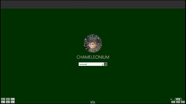 Лучший RDP Client и Office для Samsung DeX смотреть онлайн