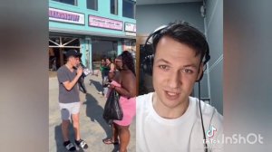 Ты меня не потянешь!)