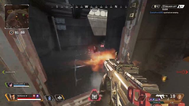 Season 5 RELEASE DATE Explained Apex Legends смотреть онлайн