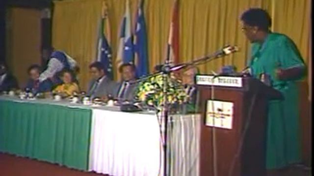 "PARTIDO NACIONAL I DR.EDUARDO FERNANDEZ" смотреть онлайн