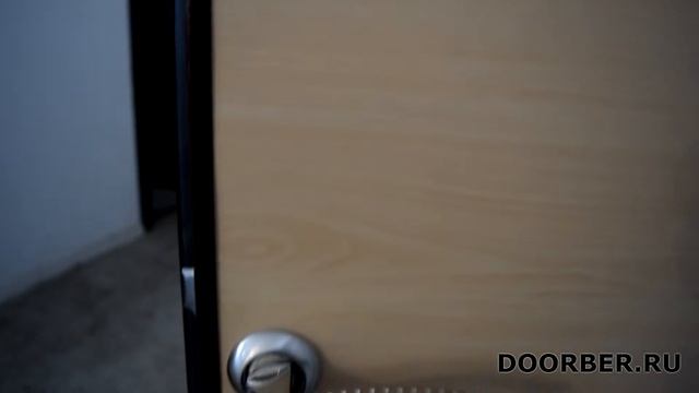 001 Лекс Супер Эконом