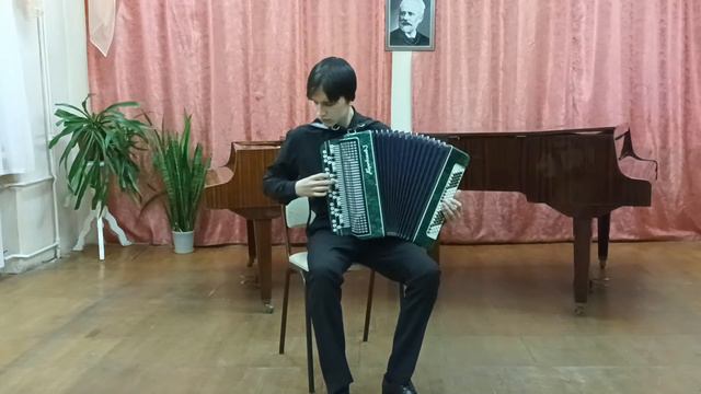 VID 20220127165413 1 смотреть онлайн