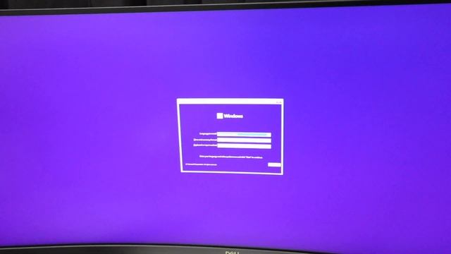 Install Windows with No Hard Drives | How to Install Drivers for Windows 11 Hard Drive Detection смотреть онлайн