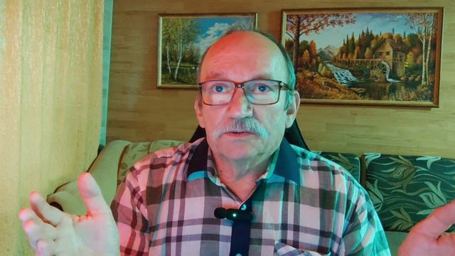 Budget Friendly Furniture Hacks