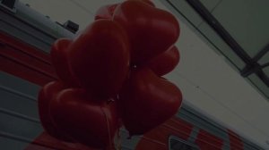 Встреча из армии. Дождалась любимого!