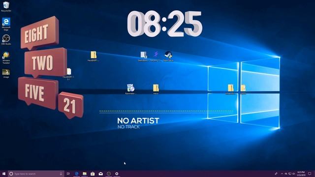 Windows 10 Customization: The Ultimate Guide смотреть онлайн