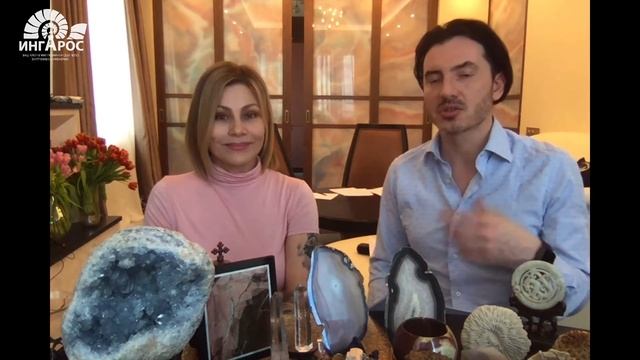 Какие камни подходят имени Валентина | Камни талисманы | Женские имена и камни для них смотреть онлайн