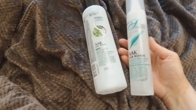 ВЛОГ. ПРОДОЛЖАЕТСЯ РЕМОНТ. РЕСТАВРАЦИЯ ФОНТАНА. ВОССТАНОВЛЕНИЕ БРАСЛЕТА. ЗАКАЗЫ ИЗ ИНТЕРНЕТ МАГАЗИН смотреть онлайн