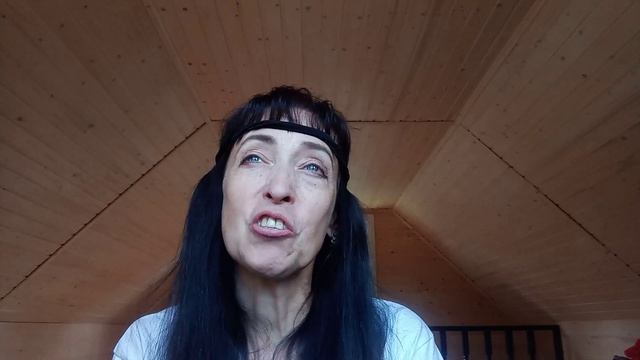 Д. Кедрин. Зодчие. Читает Татьяна Стадницкая смотреть онлайн