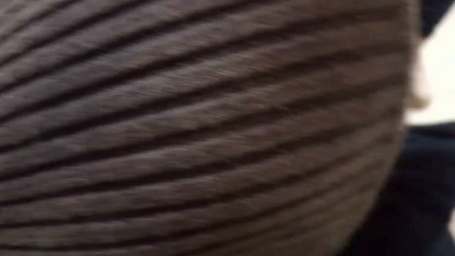 Что мы делали у бабушки.? 2 ЧАСТЬ) смотреть онлайн