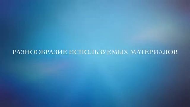 дом в Ногинском районе смотреть онлайн