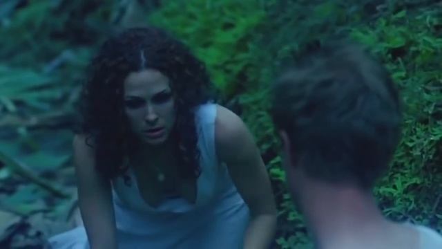 Phim 18+ ,phim người lớn cực hay ,xem là phê Tropix Engsub смотреть онлайн