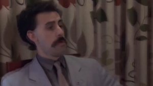 Царь во дворце