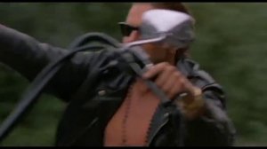 Дикая орхидея