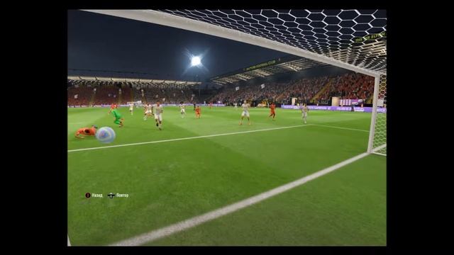 Ах, какой навес 18.02.19