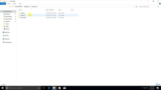 How to Fix Discord Stuck on Grey Screen [Bet Solution] смотреть онлайн