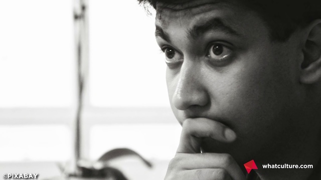 10 Terrible Movies The Stars Don't Want You To See смотреть онлайн