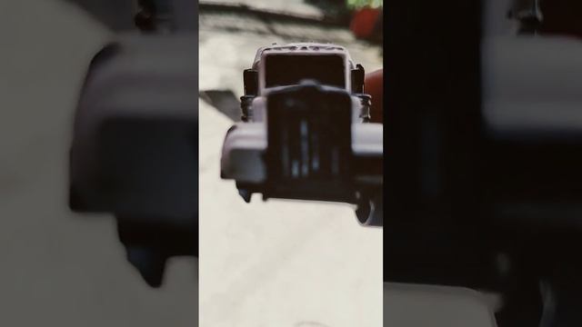 Z car смотреть онлайн