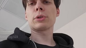 НЕДЕЛЯ с Samsung Galaxy S23 | ПРОБЛЕМЫ — есть! | ЧЕСТНЫЙ ОТЗЫВ