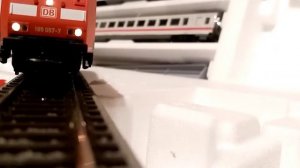 Обзор набора piko 59013