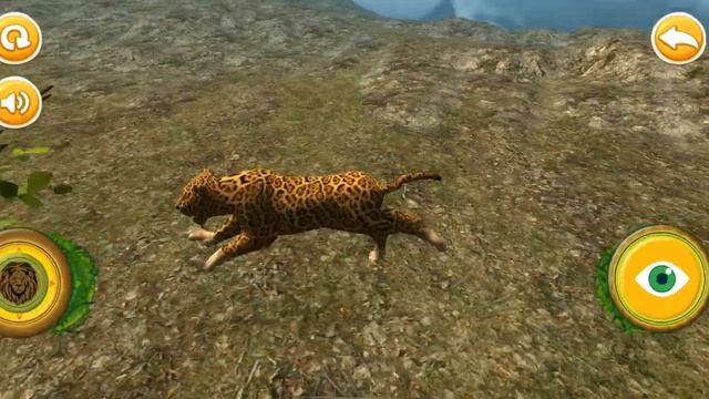 Ягуар охотится на оленях ягуар нечего не боится смотреть онлайн