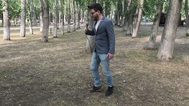 ПОДКАТЫ от Алексндра Вяземского. Как ПРАВИЛЬНО знакомиться с девушкой на улице Урок 0. Как общаться смотреть онлайн