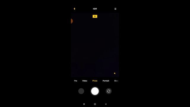 Redmi Note 11 How To Enable Front Camera Flash Light смотреть онлайн