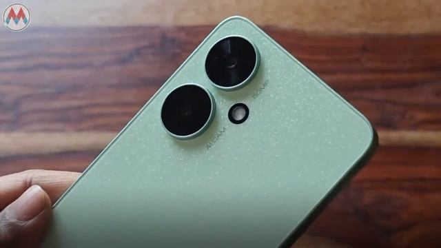 Redmi 13C 5G Unboxing | Smartphones Review | Smartphones смотреть онлайн