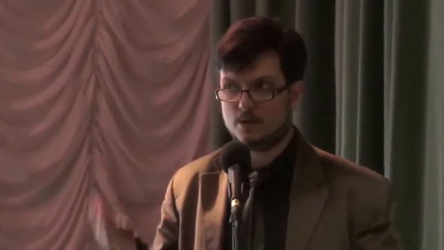 Нам нужна националистическая твердая Украина и демократическая федеративная Россия смотреть онлайн