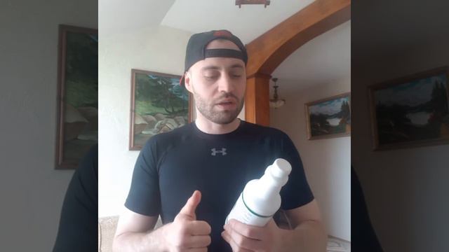 Cum Sa Te Alimentezi In Timpul Antrenamentelor: Fitness Starter Pack + Special OFFER смотреть онлайн