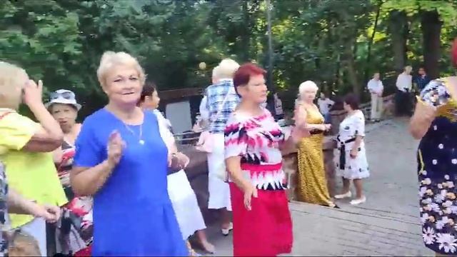 Мы фестивалем 05.08.23 Гомель парк Луначарского смотреть онлайн