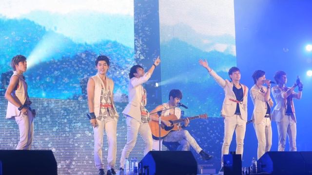 KIM MYUNGSOO/L INFINITE (cute and hansome pics) смотреть онлайн