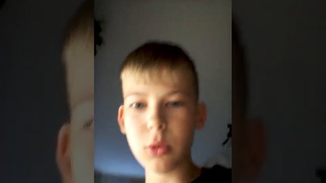 Это я в 8-9 и мой канал назывался раньше Mr Raptore смотреть онлайн