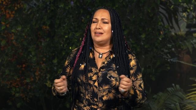 Как сделать так, чтобы сбывались мечты? | Деворы нашего времени | Виктория Мунтян смотреть онлайн