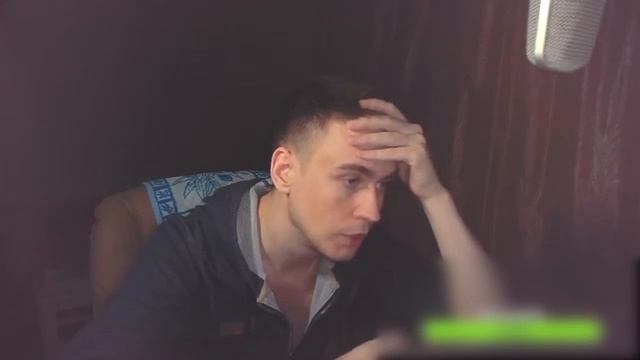 Бывшая поздравляла со всеми праздниками смотреть онлайн