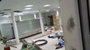 МОНТАЖ ОХРАННО ПОЖАРНОЙ СИГНАЛИЗАЦИИ.Магазин МАГНИТ.РУГАЕМСЯ!!!