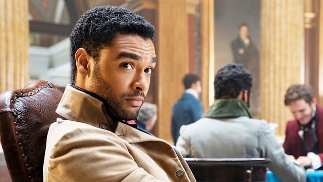 Крутометр смотреть онлайн