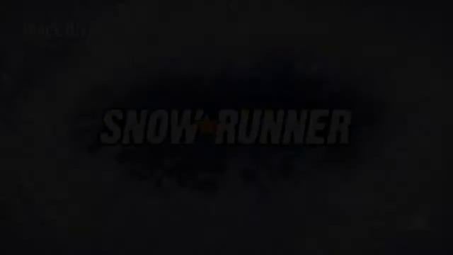 Having fun with snow runner mods смотреть онлайн