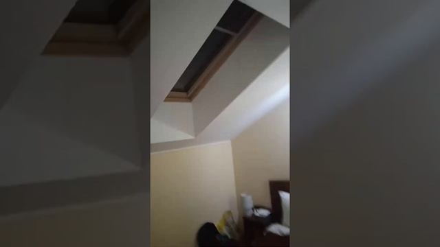 Эсто садок отель 