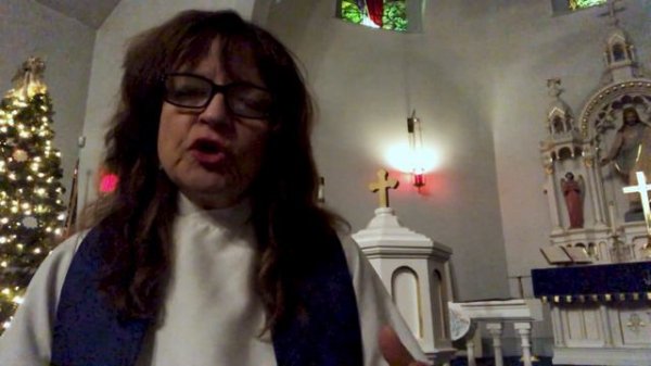 Hope , Message for 12/04/2022