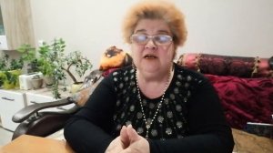 Страстная неделя по дням. Что можно и чего нельзя делать перед Пасхой.