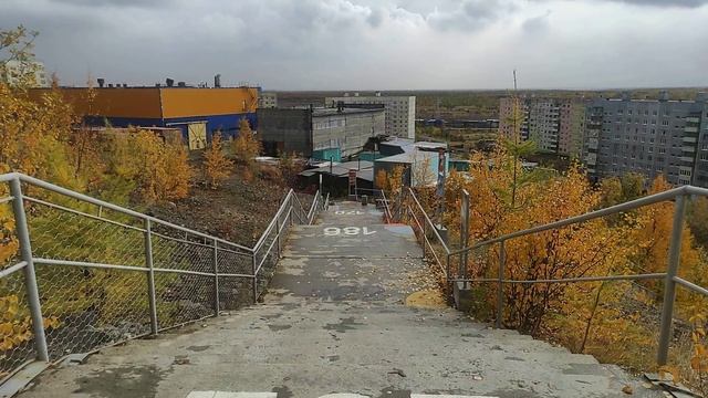 #талнах смотреть онлайн