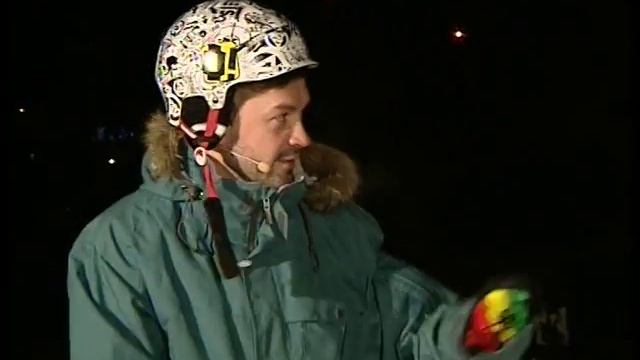 Выбираем сноуборд и одежду для активного отдыха смотреть онлайн
