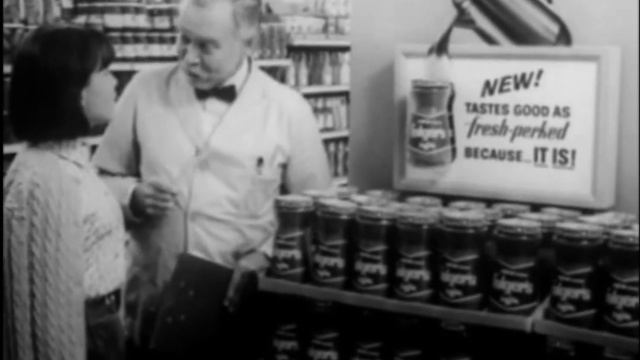 World's Best Television Commercials - The Golden Era of Advertising смотреть онлайн