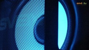 Обзор на беспроводную колонку Sven PS-720